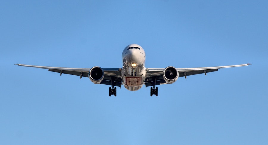 Endeavor Air Airlines Pilot Salary